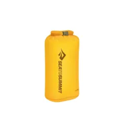 Гермочохол Ultra-Sil Dry Bag, Zinnia, 8 л від Sea to Summit (STS ASG012021-040615) Гермочохол Ultra-Sil Dry Bag, Zinnia, 8 л від Sea to Summit (STS ASG012021-040615) - Robinzon.ua