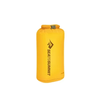 Гермочохол Ultra-Sil Dry Bag, Zinnia, 8 л від Sea to Summit (STS ASG012021-040615) - Robinzon.ua