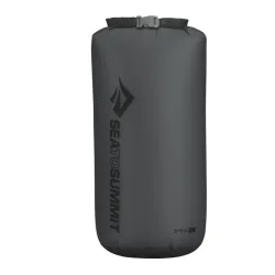 Гермомішок Ultra-Sil Dry Sack, Grey, 13 л від Sea to Summit (STS AUDS13GY) Гермомішок Ultra-Sil Dry Sack, Grey, 13 л від Sea to Summit (STS AUDS13GY) - Robinzon.ua