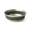 Миска складна Sea to Summit Detour Stainless Steel Collapsible Bowl, Laurel Wreath Green, M (STS ACK039011-052004) - Robinzon.ua