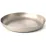 Тарілка Sea to Summit Detour Stainless Steel Plate, Moonstone Grey (STS ACK039021-661802) - Robinzon.ua