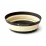 Миска складна Sea to Summit Frontier UL Collapsible Bowl, Bone White, L (STS ACK038011-061008) - Robinzon.ua