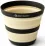 Чашка складная Sea to Summit Frontier UL Collapsible Cup, Bone White (STS ACK038021-041004) - Robinzon.ua