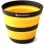 Чашка складна Sea to Summit Frontier UL Collapsible Cup, Sulphur Yellow (STS ACK038021-040901) - Robinzon.ua