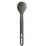 Ложка подовжена Sea to Summit Frontier UL Long Handle Spoon, Grey (STS ACK034011-611701) - Robinzon.ua