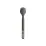 Ложка-виделка подовжена Sea to Summit Frontier UL Long Handle Spork, Grey (STS ACK034011-601702) - Robinzon.ua