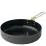 Сковорідка Sea to Summit Frontier UL Pan, Grey, 8'' (STS ACK027021-521701) - Robinzon.ua