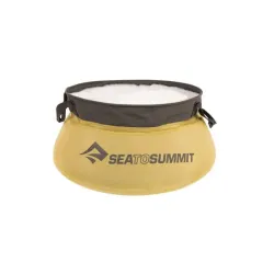 Мийка Kitchen Sink Olive, 10 л від Sea to Summit (STS ASINK10) Мийка Kitchen Sink Olive, 10 л від Sea to Summit (STS ASINK10) - Robinzon.ua