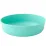 Миска Sea to Summit Passage Bowl, Aqua Sea Blue, L (STS ACK037011-060211) - Robinzon.ua