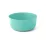 Миска Sea to Summit Passage Bowl, Aqua Sea Blue, S (STS ACK037011-040203) - Robinzon.ua