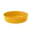 Миска Sea to Summit Passage Bowl, Arrowwood Yellow, L (STS ACK037011-060909) - Robinzon.ua