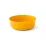 Миска Sea to Summit Passage Bowl, Arrowwood Yellow, M (STS ACK037011-050905) - Robinzon.ua