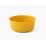 Миска Sea to Summit Passage Bowl, Arrowwood Yellow, S (STS ACK037011-040901) - Robinzon.ua