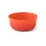 Миска Sea to Summit Passage Bowl, Spicy Orange, S (STS ACK037011-040804) - Robinzon.ua