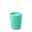 Чашка Sea to Summit Passage Cup, 335 мл, Aqua Sea Blue (STS ACK037041-040203) - Robinzon.ua