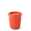 Чашка Sea to Summit Passage Cup, 335 мл, Spicy Orange (STS ACK037041-040804) - Robinzon.ua