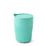 Кружка Sea To Summit Passage Insulated Mug, 475 мл, Aqua Sea Blue (STS ACK037031-050203) - Robinzon.ua