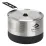 Каструля Sigma Pot від Sea To Summit, 3,7 L (STS AKI3009-02411807) - Robinzon.ua
