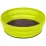 Миска складна X-Bowl XL Lime, 1150 мл від Sea to Summit (STS AXLBOWLLI) - Robinzon.ua