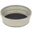 Миска складна X-Bowl, XL, 1150 мл, Sand від Sea to Summit (STS AXLBOWLSA) - Robinzon.ua