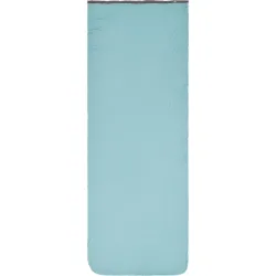 Вкладиш в спальник Sea to Summit Comfort Blend Sleeping Bag Liner, Rectangular, Aqua Sea Blue (STS ASL032071-200202) Вкладиш в спальник Sea to Summit Comfort Blend Sleeping Bag Liner, Rectangular, Aqua Sea Blue (STS ASL032071-200202) - Robinzon.ua