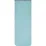 Вкладыш в спальник Sea to Summit Comfort Blend Sleeping Bag Liner, Rectangular, Aqua Sea Blue (STS ASL032071-200202) - Robinzon.ua