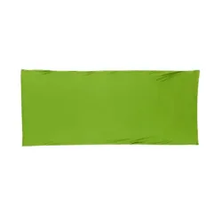 Вкладиш в спальник Expander Liner Standard, 185 см, Green від Sea to Summit (STS AEXPSTDGN) Вкладиш в спальник Expander Liner Standard, 185 см, Green від Sea to Summit (STS AEXPSTDGN) - Robinzon.ua