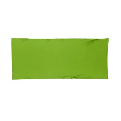 Вкладиш в спальник Expander Liner Standard, 185 см, Green від Sea to Summit (STS AEXPSTDGN) - Robinzon.ua