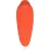 Вкладиш в спальник Sea to Summit Reactor Extreme Sleeping Bag Liner, Spicy Orange, Standart, Mummy w/ Drawcord, 198 см (STS ASL031071-190804) - Robinzon.ua