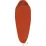 Вкладыш в спальник Sea to Summit Reactor Fleece Sleeping Bag Liner, Picante Red, Compact, Mummy w/ Drawcord, 177 см (STS ASL031031-191902) - Robinzon.ua