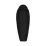 Вкладиш в спальник Sea to Summit Reactor Sleeping Bag Liner, Beluga Black, Standart, Mummy, 198 см (STS ASL031061-190105) - Robinzon.ua