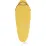 Вкладиш в спальник Sea to Summit Reactor Sleeping Bag Liner, Sulfur Yellow, Compact, Mummy w/ Drawcord, 177 см (STS ASL031061-190903) - Robinzon.ua