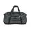 Сумка дорожняя Duffle Charcoal, 45 л від Sea to Summit (STS ADUF45CH) - Robinzon.ua