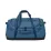 Сумка дорожняя Duffle Dark Blue, 65 л від Sea to Summit (STS ADUF65DB) - Robinzon.ua