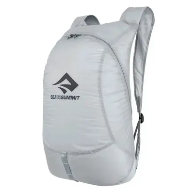 Рюкзак складний Ultra-Sil Day Pack 20, High Rise від Sea to Summit (STS ATC012021-061710) - Robinzon.ua
