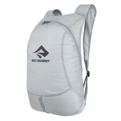 Рюкзак складний Ultra-Sil Day Pack 20, High Rise від Sea to Summit (STS ATC012021-061710) Рюкзак складний Ultra-Sil Day Pack 20, High Rise від Sea to Summit (STS ATC012021-061710) - Robinzon.ua