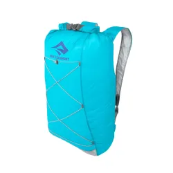 Складний рюкзак герметичний Sea To Summit Ultra-Sil Dry Day Pack 22, Blue Atoll (STS ATC012051-070212) Складний рюкзак герметичний Sea To Summit Ultra-Sil Dry Day Pack 22, Blue Atoll (STS ATC012051-070212) - Robinzon.ua