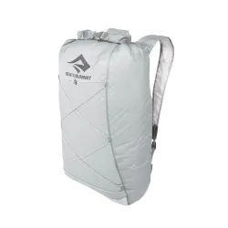 Складний рюкзак герметичний Sea To Summit Ultra-Sil Dry Day Pack 22, High Rise (STS ATC012051-071810) Складний рюкзак герметичний Sea To Summit Ultra-Sil Dry Day Pack 22, High Rise (STS ATC012051-071810) - Robinzon.ua