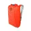 Складной рюкзак герметичний Sea To Summit Ultra-Sil Dry Day Pack 22, Spicy Orange (STS ATC012051-070811) - Robinzon.ua