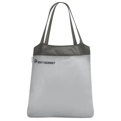 Сумка складна Ultra-Sil Shopping Bag, High Rise, 30 л від Sea to Summit (STS ATC012011-071810) - Robinzon.ua