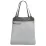 Сумка складна Ultra-Sil Shopping Bag, High Rise, 30 л від Sea to Summit (STS ATC012011-071810) - Robinzon.ua