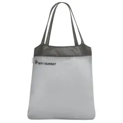 Сумка складна Ultra-Sil Shopping Bag, High Rise, 30 л від Sea to Summit (STS ATC012011-071810) - Robinzon.ua