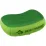 Надувная подушка Aeros Premium Pillow, 11х34х24см, Lime от Sea to Summit (STS APILPREMRLI) - Robinzon.ua