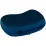 Надувна подушка Aeros Premium Pillow, 11х34х24см, Navy від Sea to Summit (STS APILPREMRNB) - Robinzon.ua