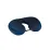 Надувна подушка Aeros Premium Pillow Traveller, 11х39х29см, Navy від Sea to Summit (STS APILPREMYHANB) - Robinzon.ua