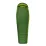 Спальний мішок Ascent AcIII (-11/-18°C), 198 см - Left Zip, Spruce/Moss від Sea to Summit (STS AAC3-L) - Robinzon.ua