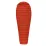 Женский спальный мешок Flame Fm0 (13/9°C), 170 см - Right Zip, Paprika от Sea to Summit (STS AFM0-WR) - Robinzon.ua