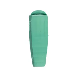 Жіночий спальний мішок Journey JoI (-1/-8°C), 183 см - Right Zip, Peacock/Emerald від Sea to Summit (STS AJO1-WL) Жіночий спальний мішок Journey JoI (-1/-8°C), 183 см - Right Zip, Peacock/Emerald від Sea to Summit (STS AJO1-WL) - Robinzon.ua