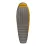 Спальний мішок Spark SpIV (-8/-15°C), 183 см - Left Zip, Dark Grey/Yellow від Sea to Summit (STS ASP4-R) - Robinzon.ua