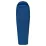 Спальний мішок Trek TkII (-1/-8°C), 183 см (Wide) - Left Zip, Denim/Navy від Sea to Summit (STS ATK2-RW) - Robinzon.ua